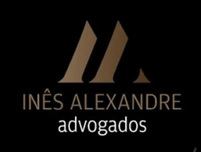 INÊS ALEXANDRE ADVOGADOS