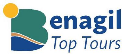 BENAGIL TOP TOURS