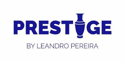 PRESTIGE BY LEANDRO PEREIRA