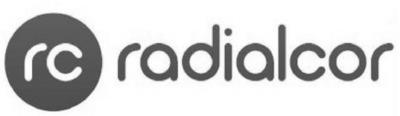 RADIALCOR