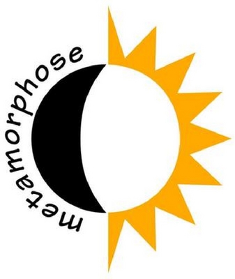METAMORPHOSE