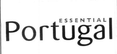 ESSENTIAL PORTUGAL