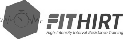 FIT HIRT