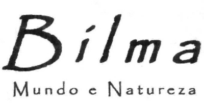 BILMA MUNDO E NATUREZA