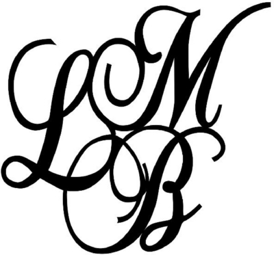 LMB