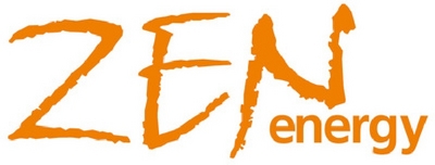 ZEN ENERGY