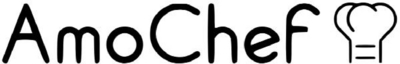 AMOCHEF
