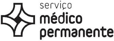 SERVIÇO MÉDICO PERMANENTE