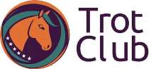 TROT CLUB