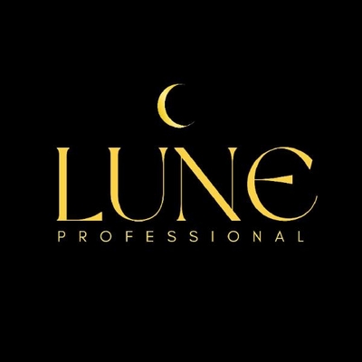 LUNE PROFESSIONAL