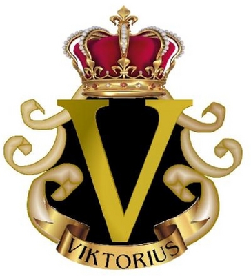 V VIKTORIUS