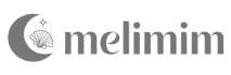 MELIMIM