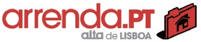 ARRENDA.PT - ALTA DE LISBOA