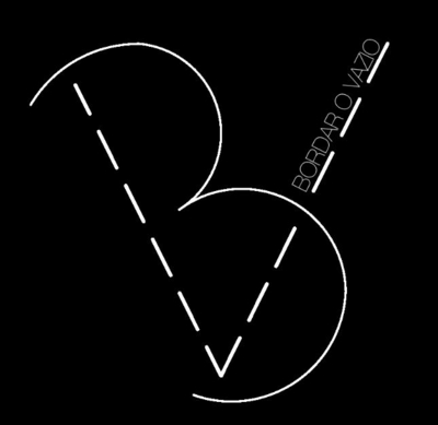 BORDAR O VAZIO