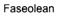 FASEOLEAN