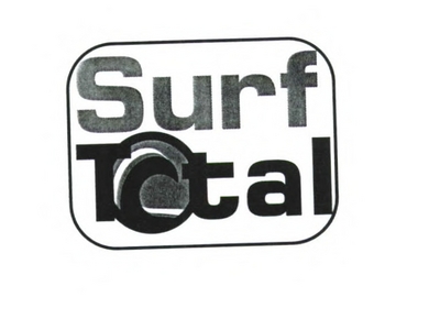 SURF TOTAL