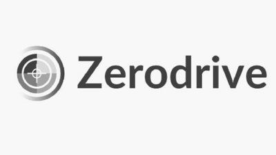 ZERODRIVE