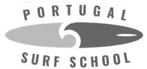 PORTUGAL SURF SCHOOL