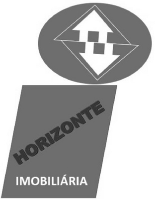 HORIZONTE IMOBILIÁRIA