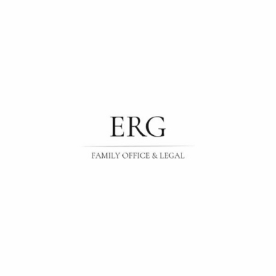 ERG FAMILY OFFICE AND LEGAL