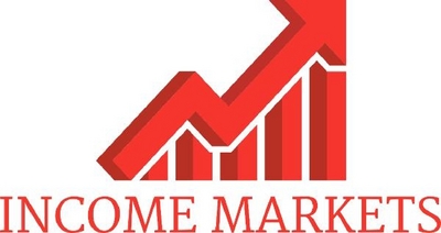 INCOME MARKETS