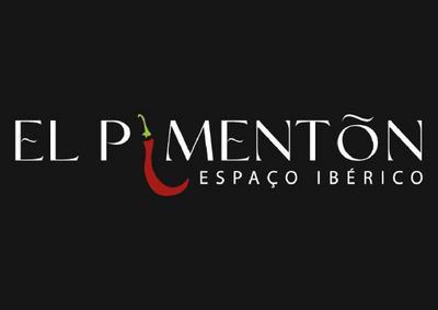 EL PIMENTON ESPAÇO IBERICO