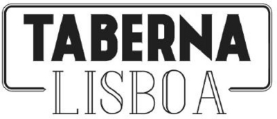 TABERNA LISBOA