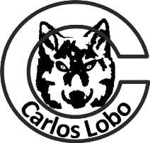 CARLOS LOBO
