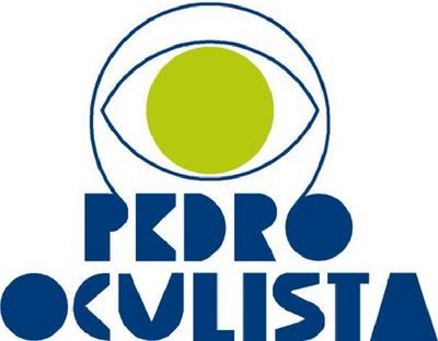 PEDRO OCULISTA