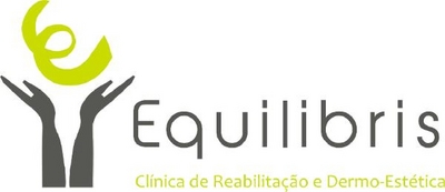 EQUILIBRIS CLÍNICA DE REABILITAÇÃO E DERMO-ESTÉTICA