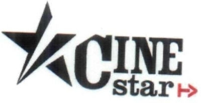 CINE STAR