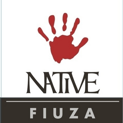 FIUZA NATIVE
