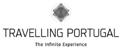 TRAVELLING PORTUGAL THE INFINITE EXPERIENCE