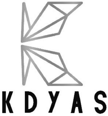 KDYAS