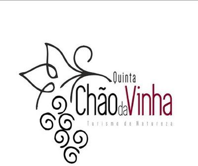 QUINTA CHÃO DA VINHA - TURISMO DE NATUREZA