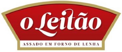 O LEITÃO