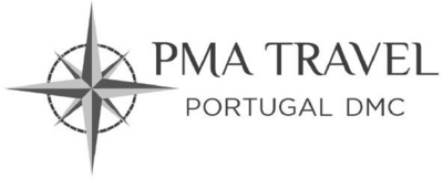 PMA TRAVEL PORTUGAL DMC