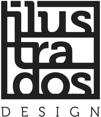 ILUSTRADOS DESIGN
