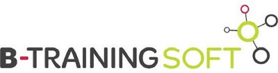 B-TRAINING SOFT