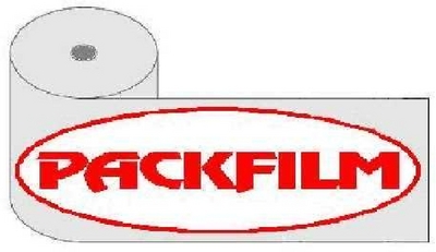 PACKFILM