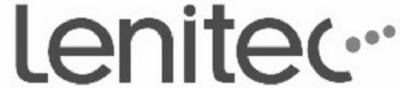 LENITEC