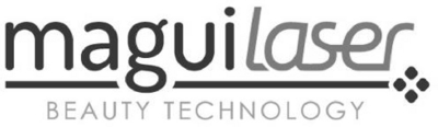 MAGUILASER BEAUTY TECHNOLOGY