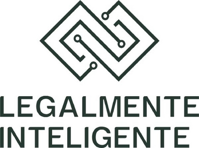 LEGALMENTE INTELIGENTE