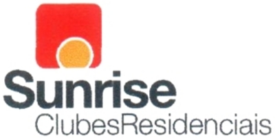SUNRISE CLUBES RESIDENCIAIS