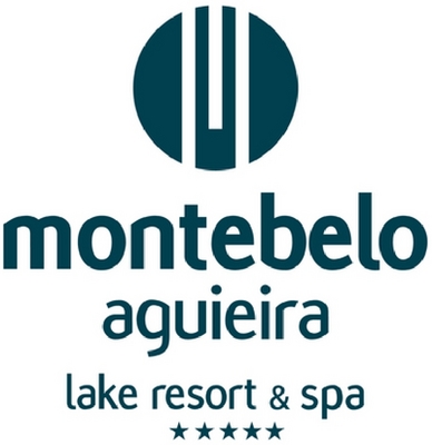 MONTEBELO AGUIEIRA LAKE RESORT & SPA