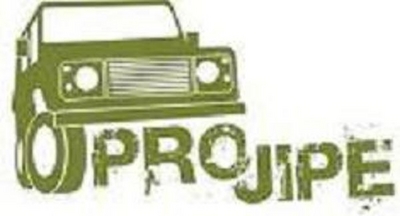 PROJIPE