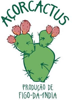 AÇORCACTUS, PRODUÇÃO DE FIGO-DA-ÍNDIA