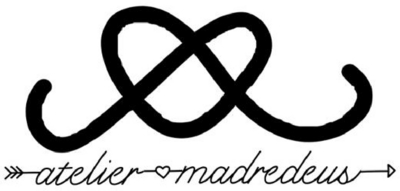 ATELIER MADREDEUS