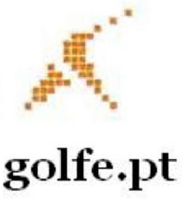 GOLFE.PT
