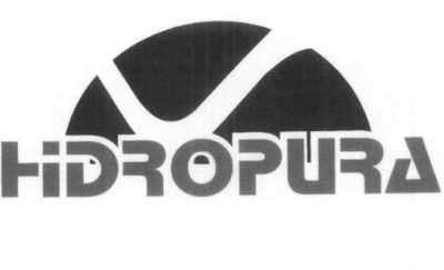 HIDROPURA